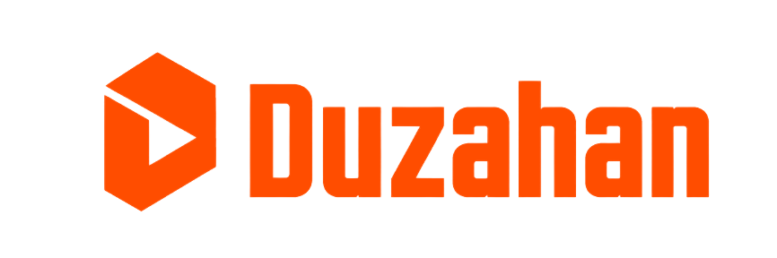 Duzahan
