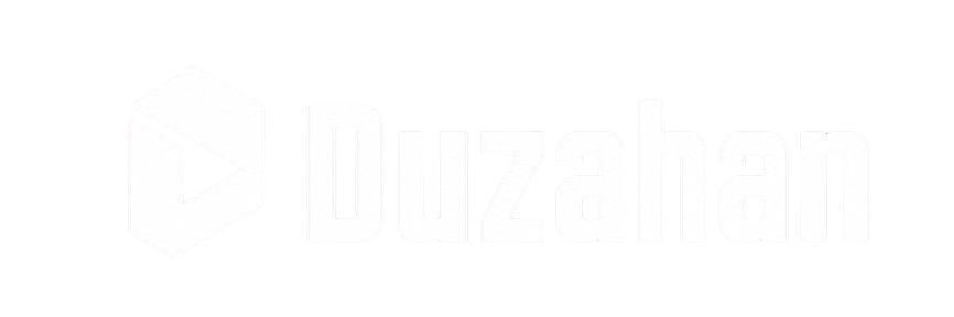 Duzahan