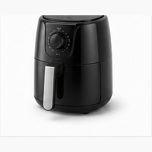 Compact Air Fryer