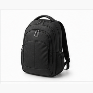Daily Use Backpack