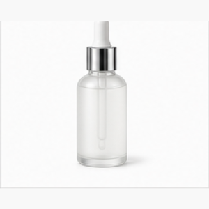Premium Face Serum