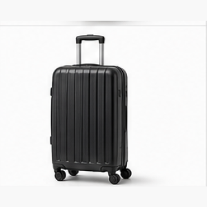 Premium Travel Trolley Bag